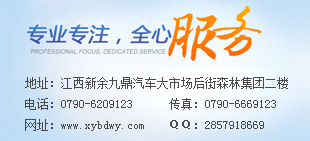 ������I(y��)-(li��n)ϵ��ʽ